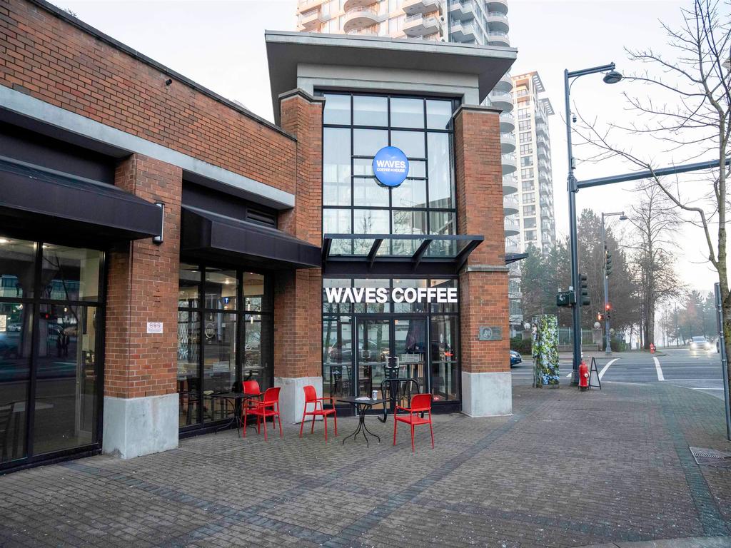 Listing Image for R3083559