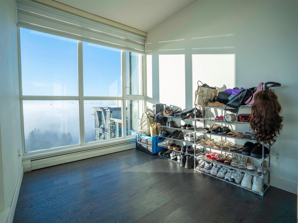 Listing Image for R3083559