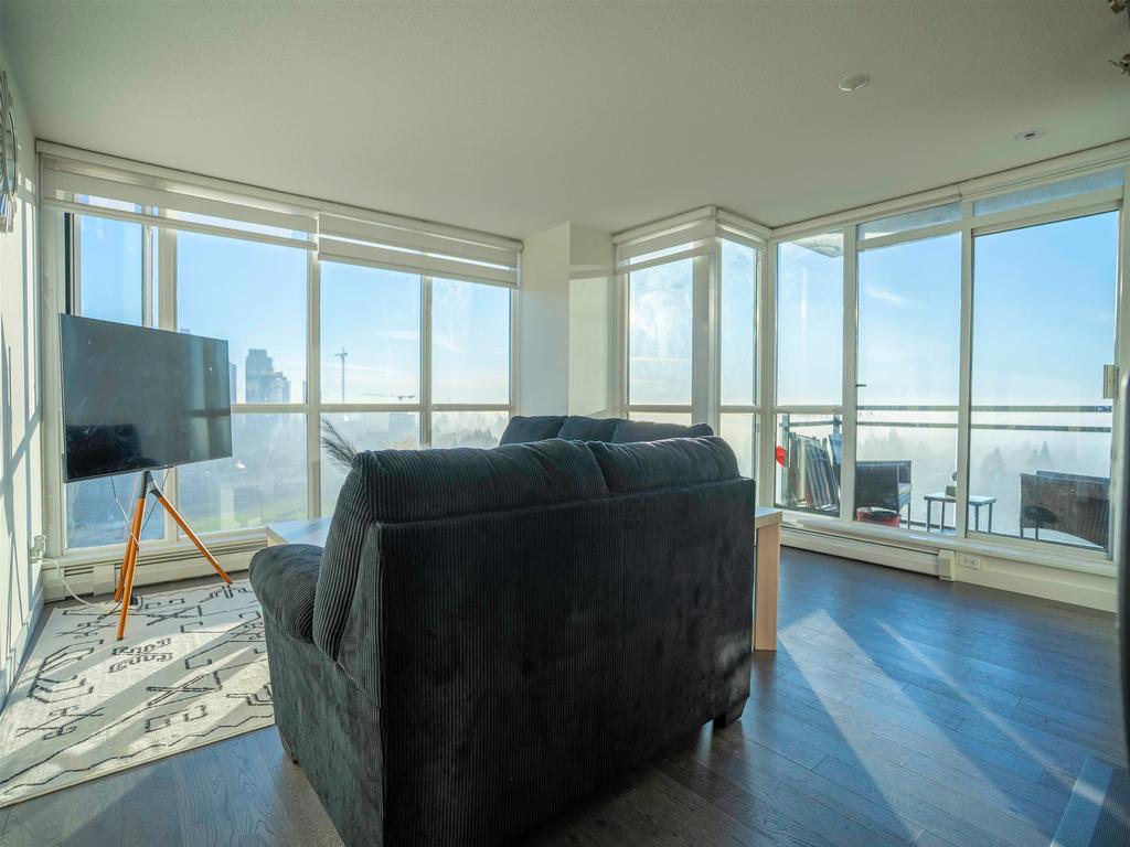 Listing Image for R3083559