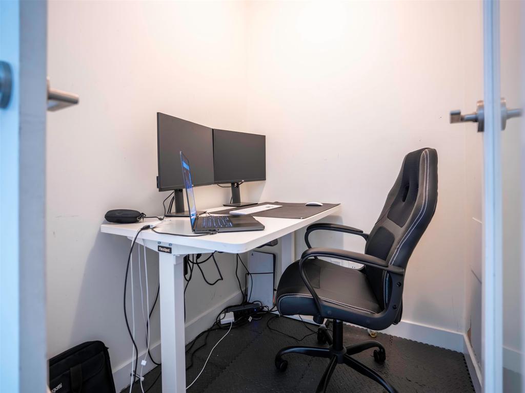 Listing Image for R3083559