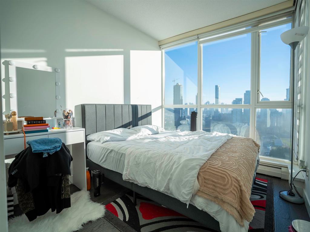 Listing Image for R3083559