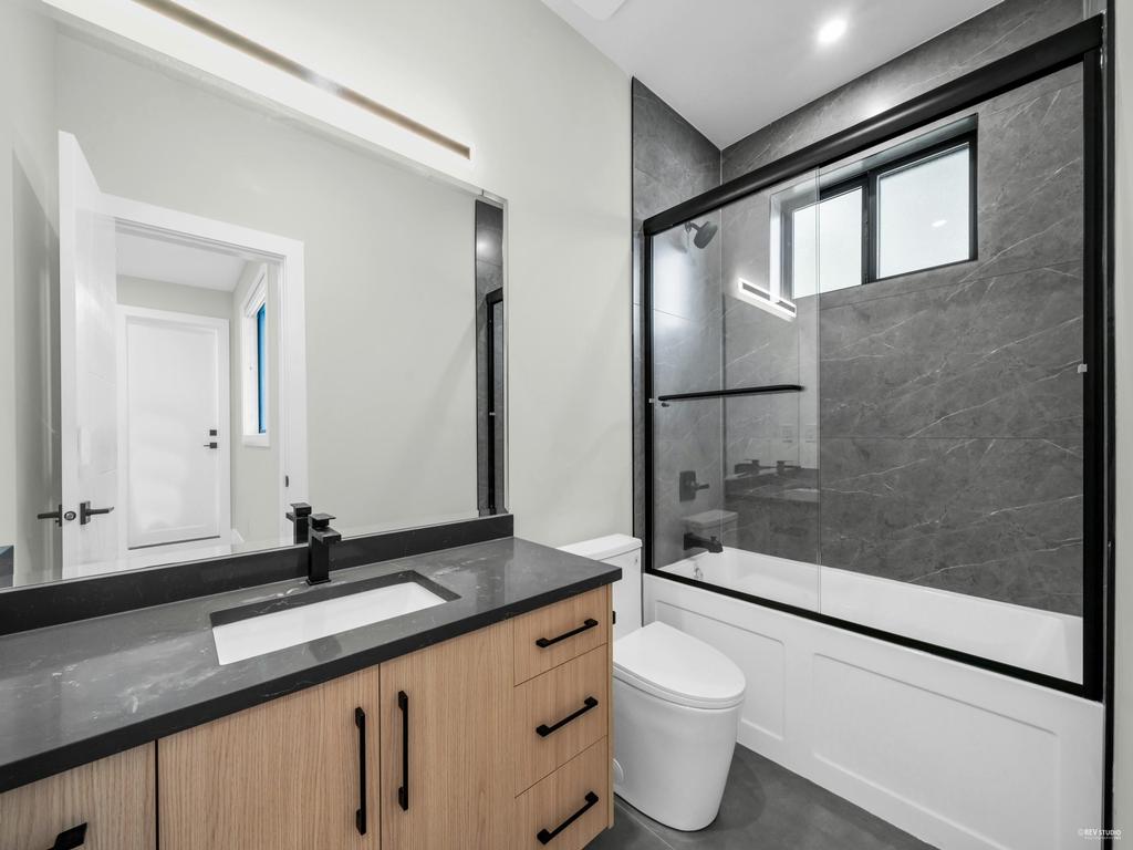 Listing Image for R3083568