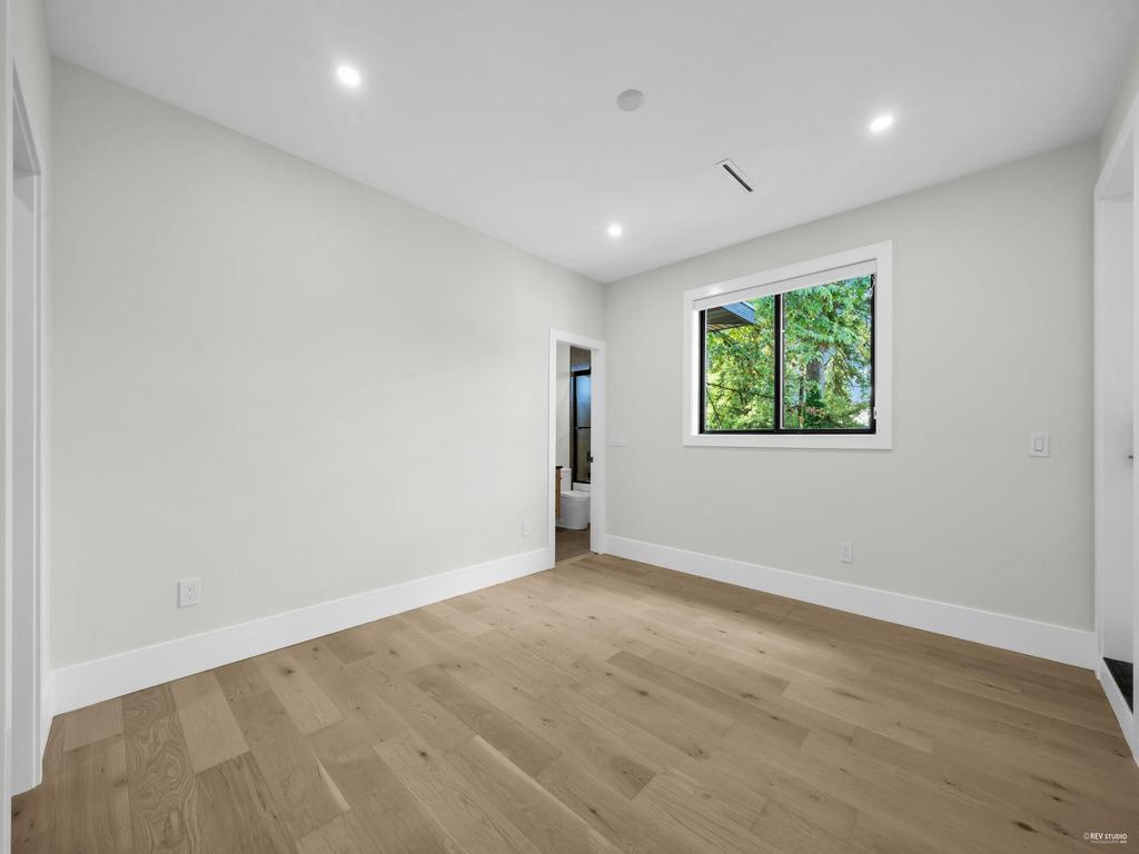 Listing Image for R3083568