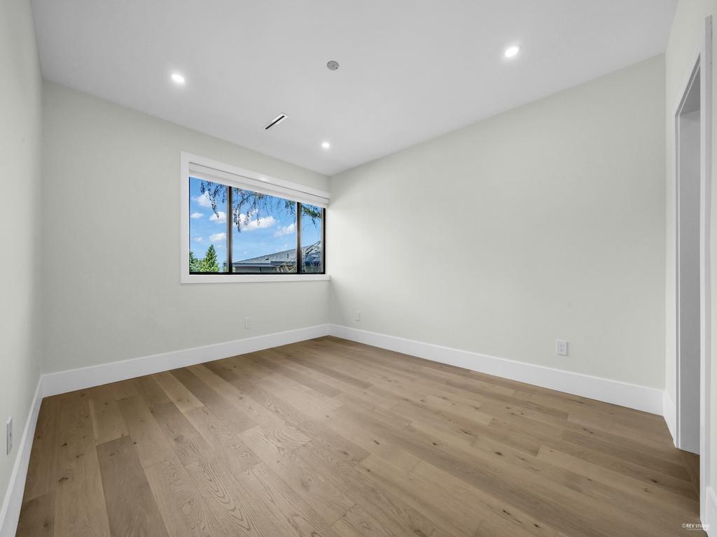 Listing Image for R3083568