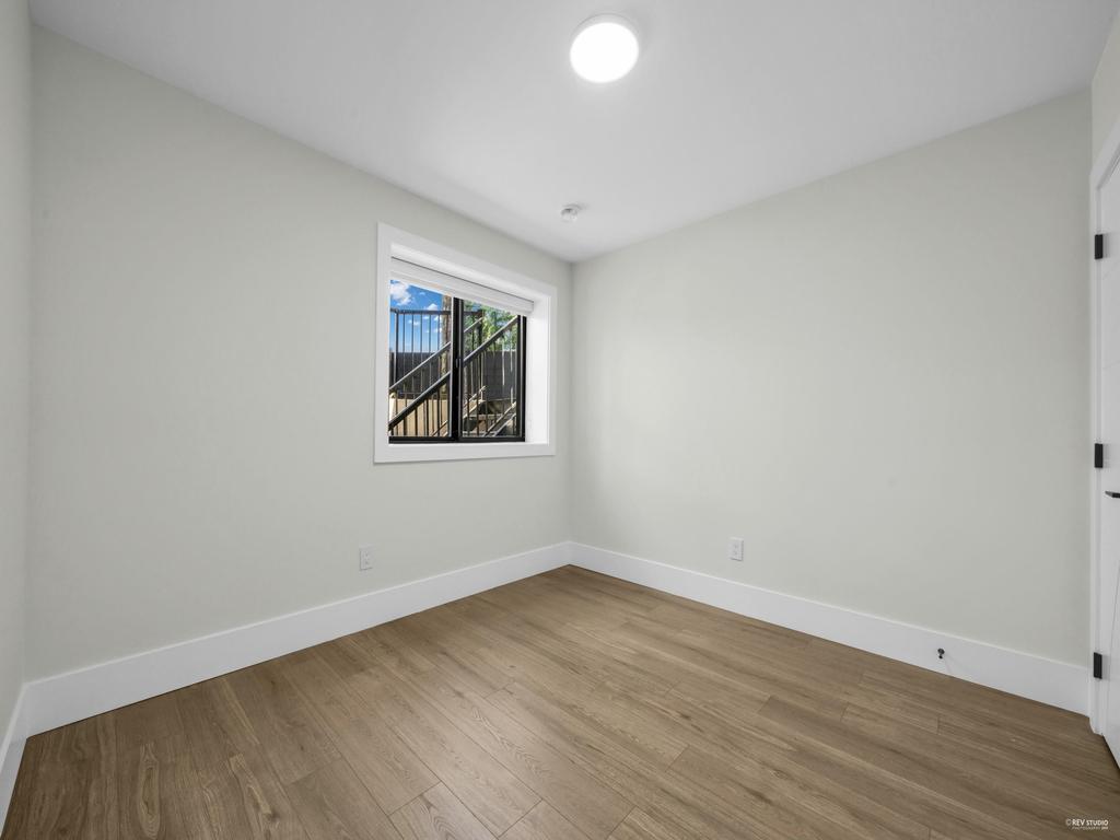 Listing Image for R3083568