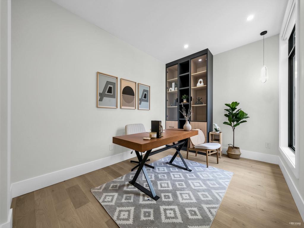 Listing Image for R3083568