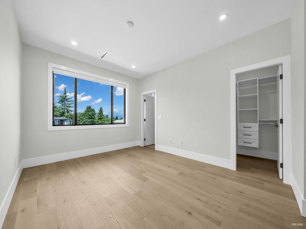 Listing Image for R3083568