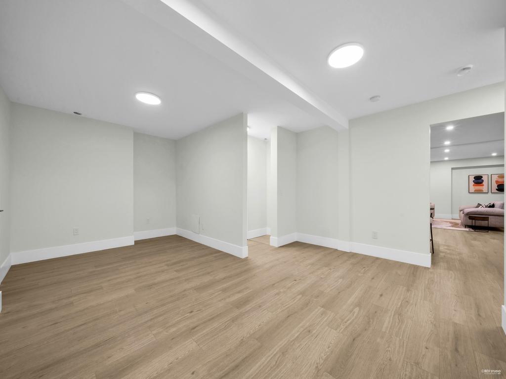 Listing Image for R3083568