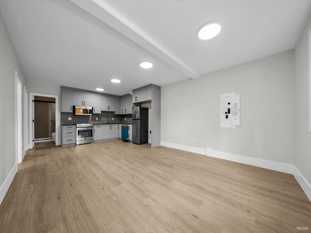 Listing Image for R3083568