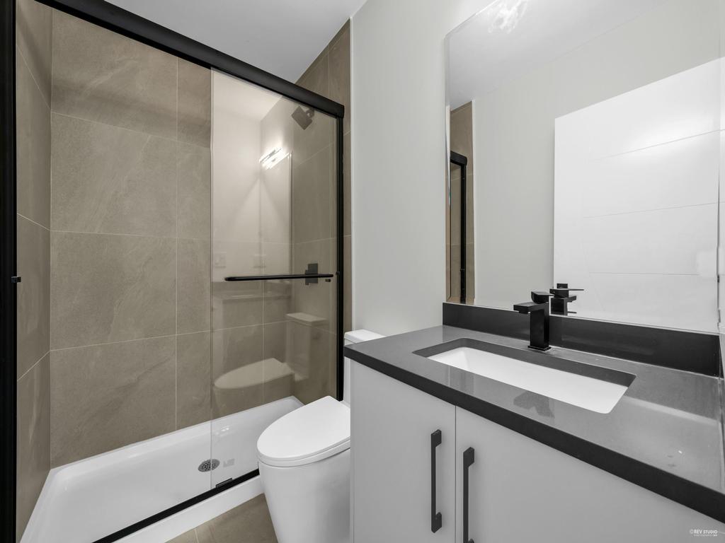 Listing Image for R3083568