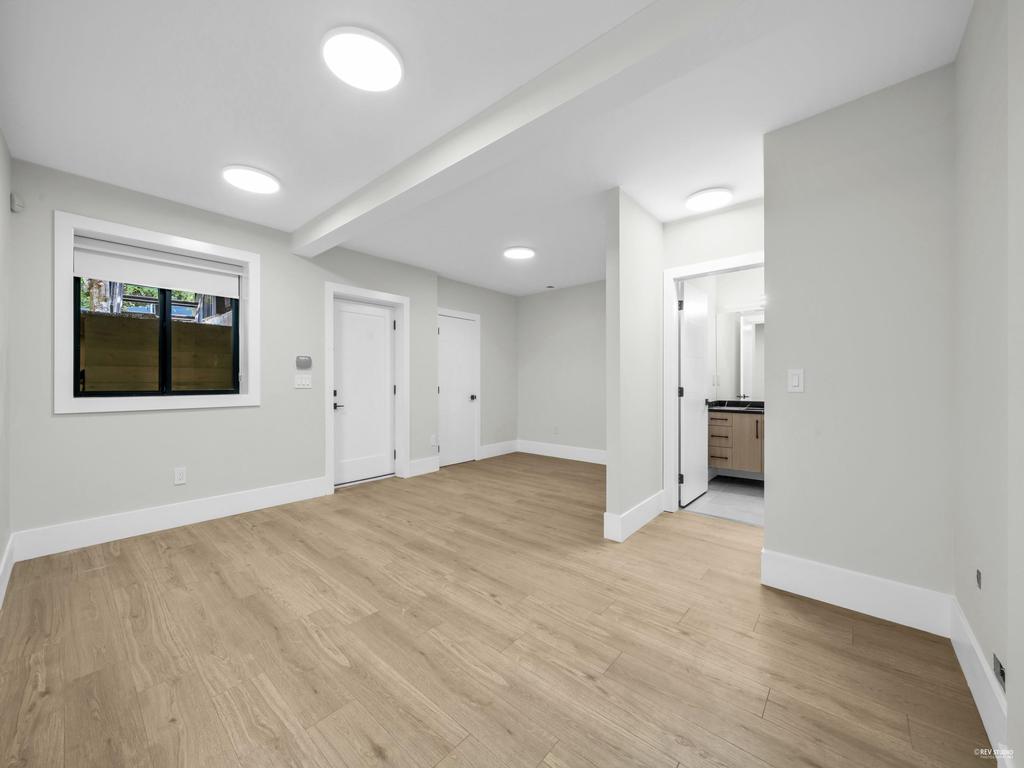 Listing Image for R3083568