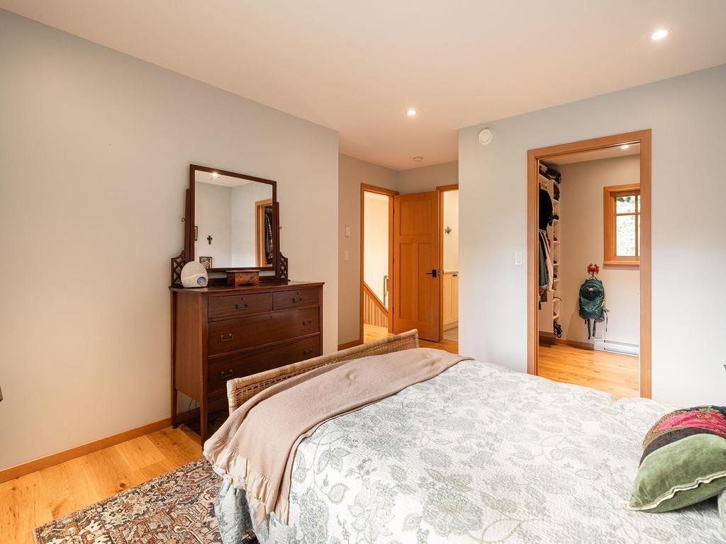 Listing Image for R3083573