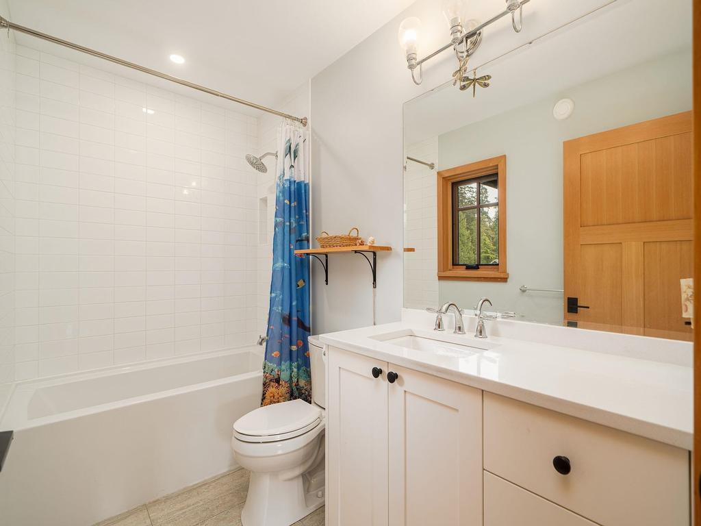 Listing Image for R3083573