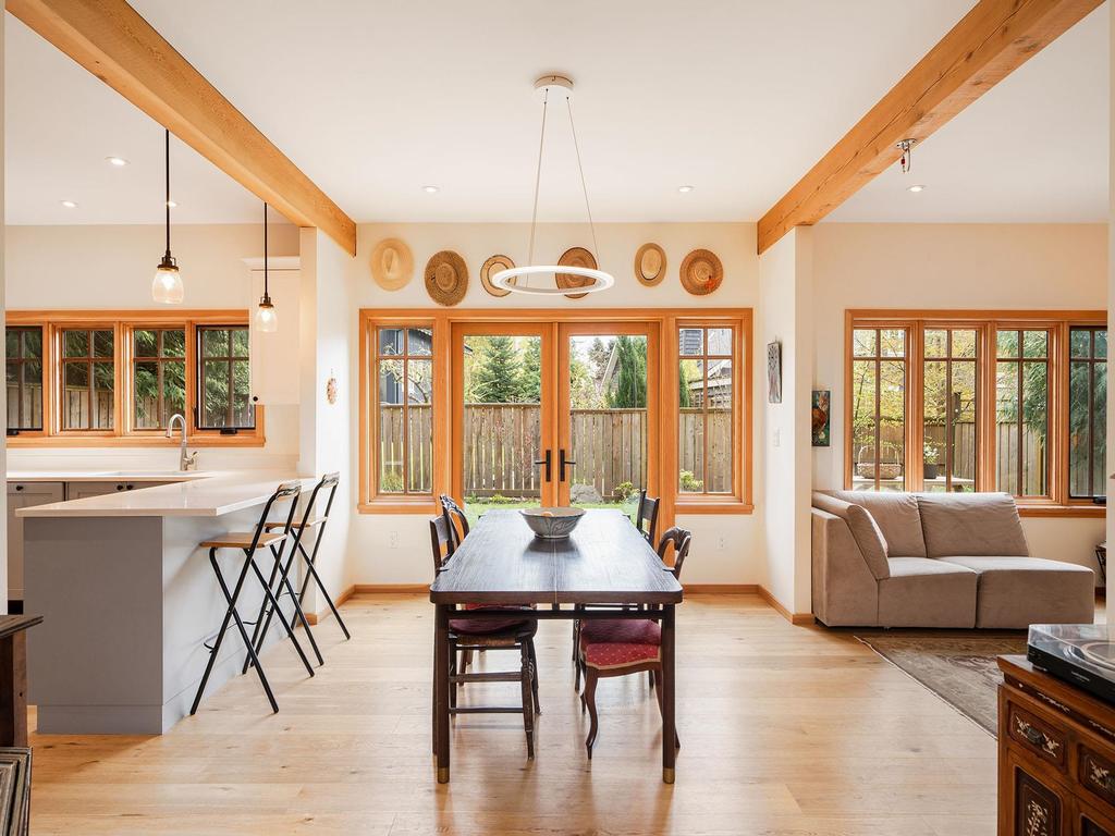 Listing Image for R3083573