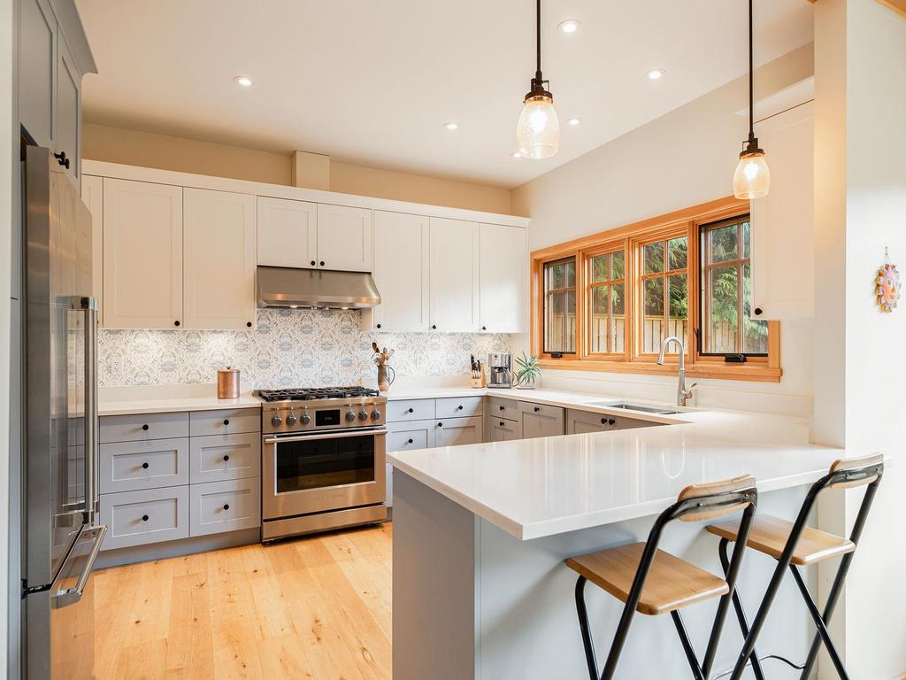 Listing Image for R3083573