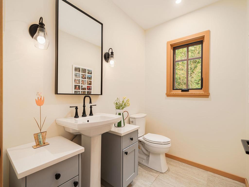 Listing Image for R3083573