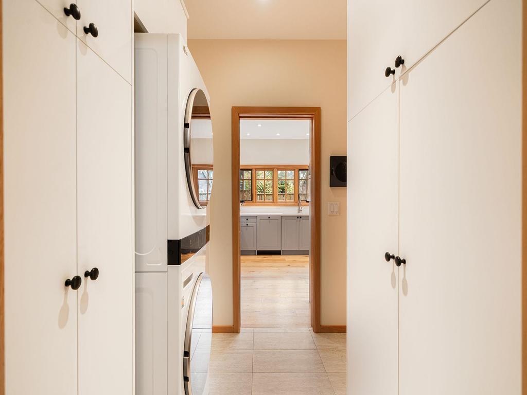 Listing Image for R3083573