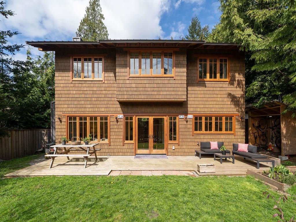 Listing Image for R3083573