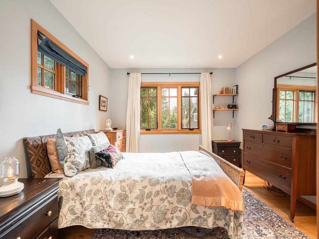 Listing Image for R3083573