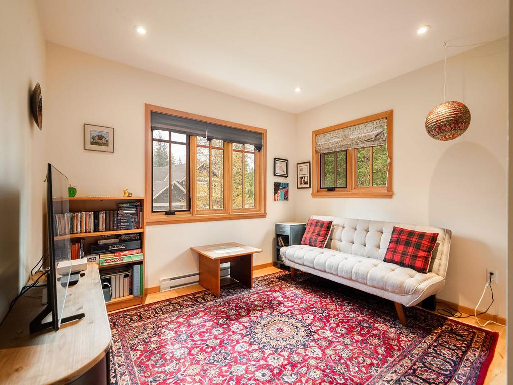 Listing Image for R3083573