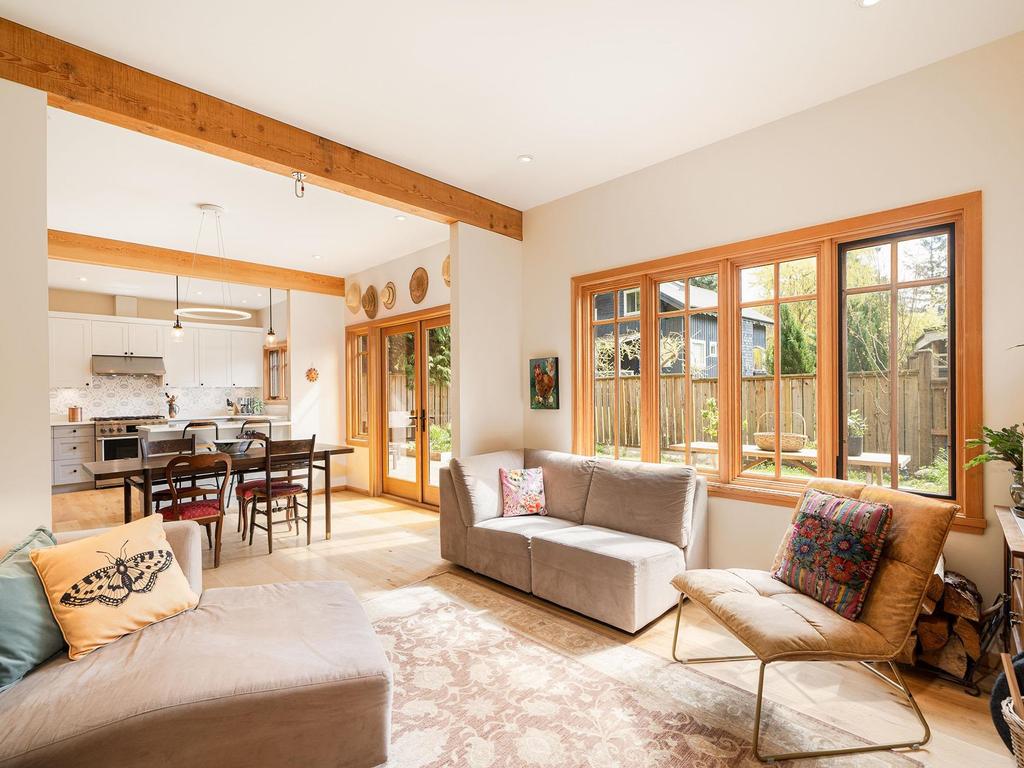 Listing Image for R3083573