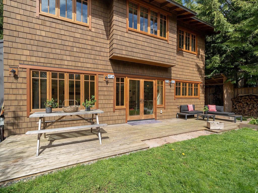 Listing Image for R3083573