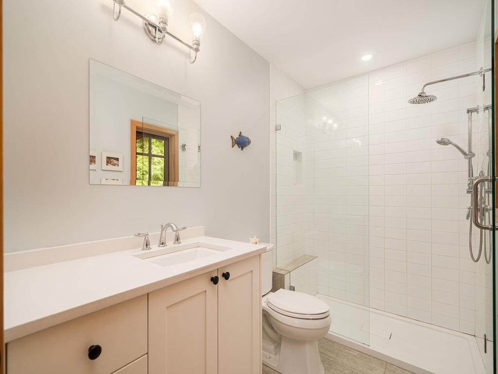 Listing Image for R3083573