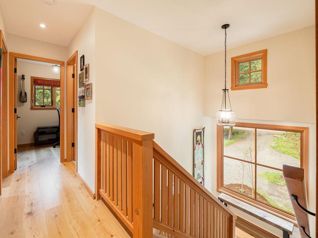 Listing Image for R3083573