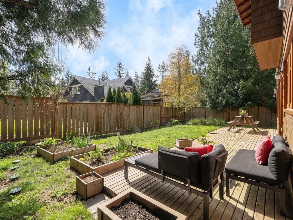 Listing Image for R3083573