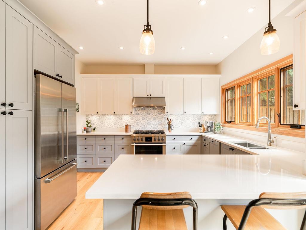 Listing Image for R3083573