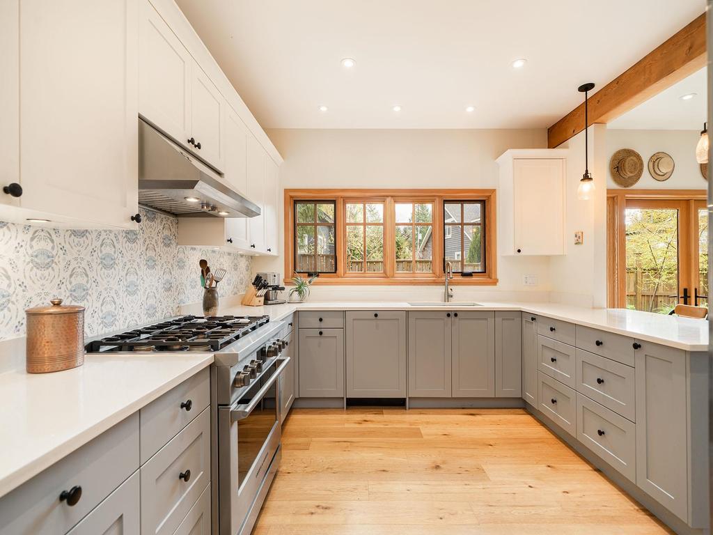 Listing Image for R3083573