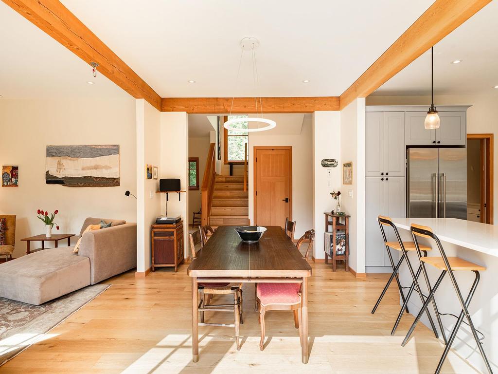 Listing Image for R3083573