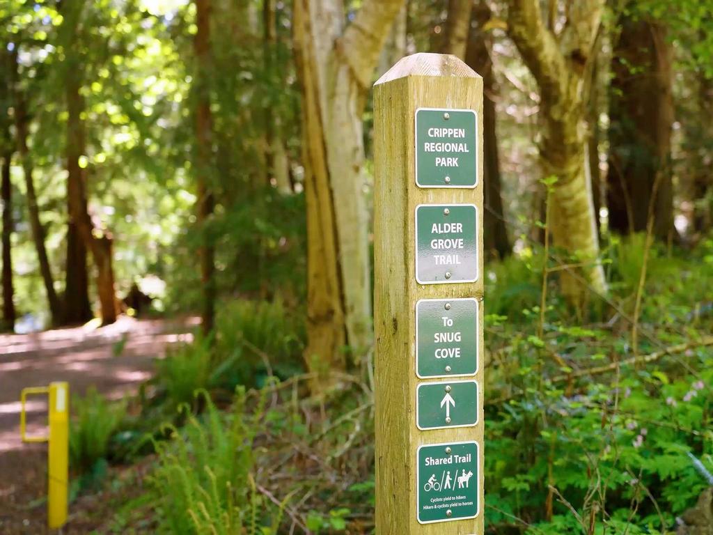 Listing Image for R3083573