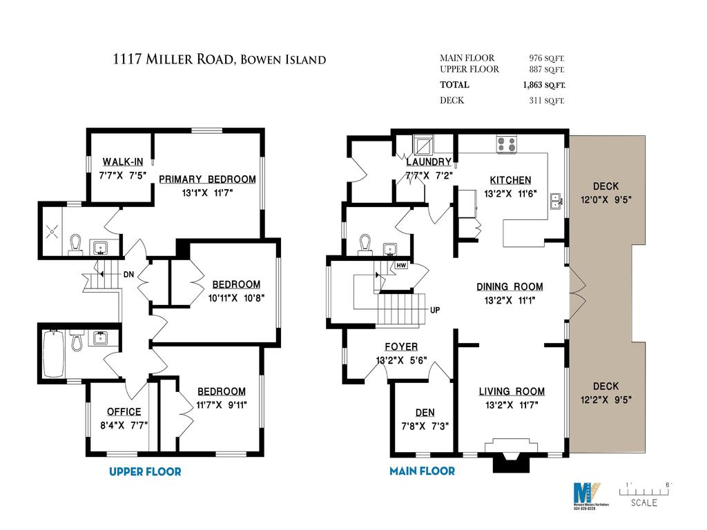 Listing Image for R3083573