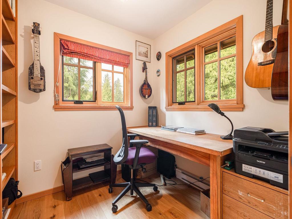 Listing Image for R3083573