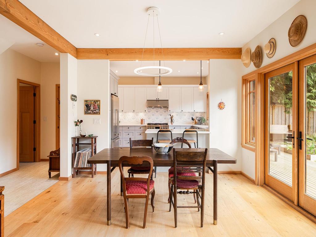 Listing Image for R3083573