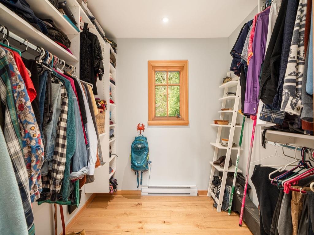 Listing Image for R3083573