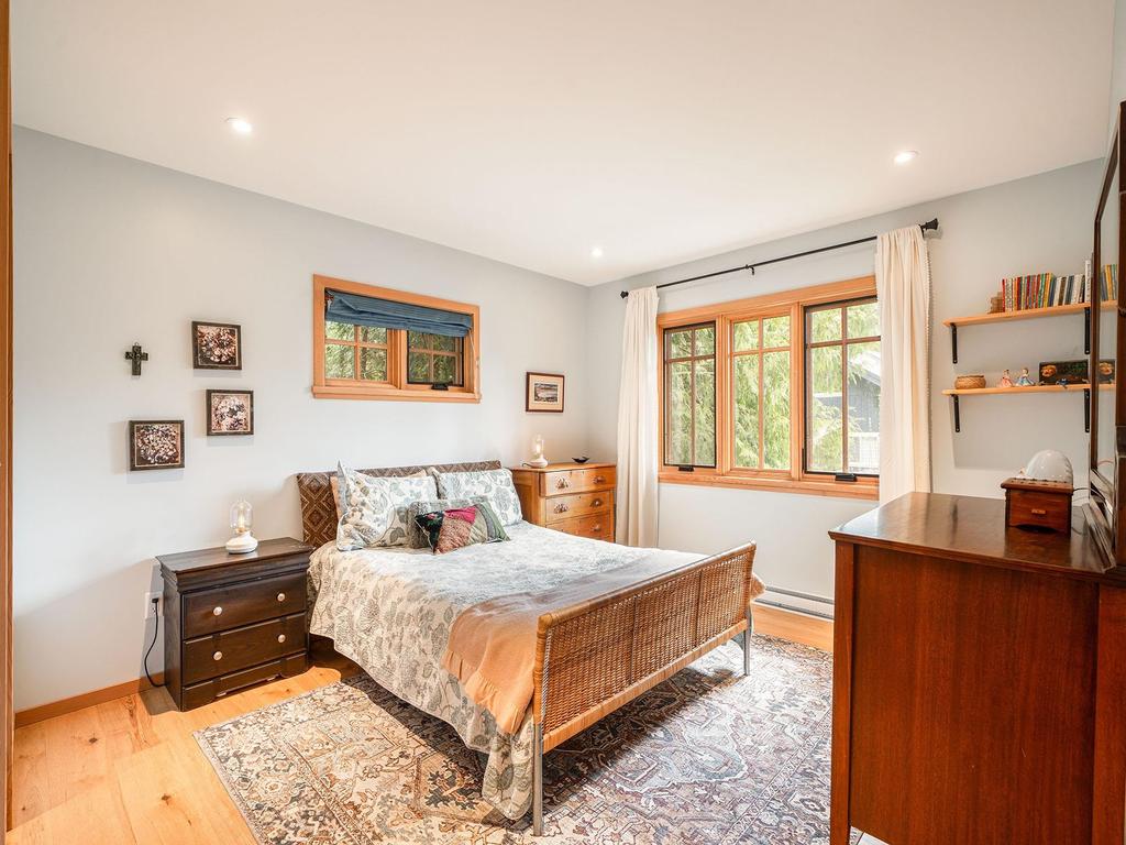 Listing Image for R3083573