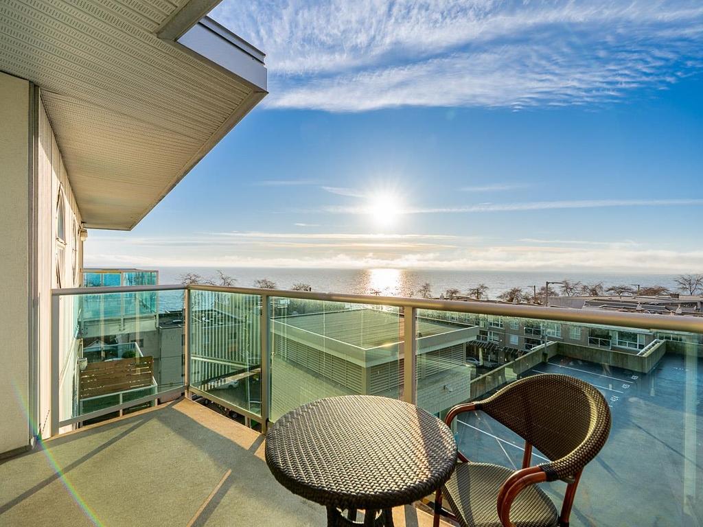 Listing Image for R3083582