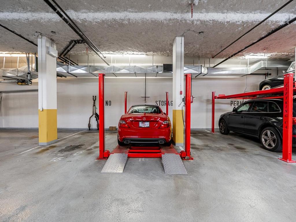 Listing Image for R3083582