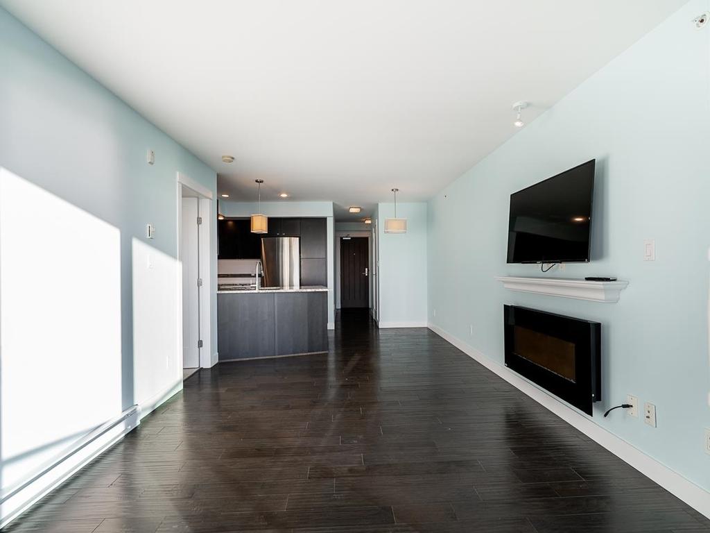 Listing Image for R3083582