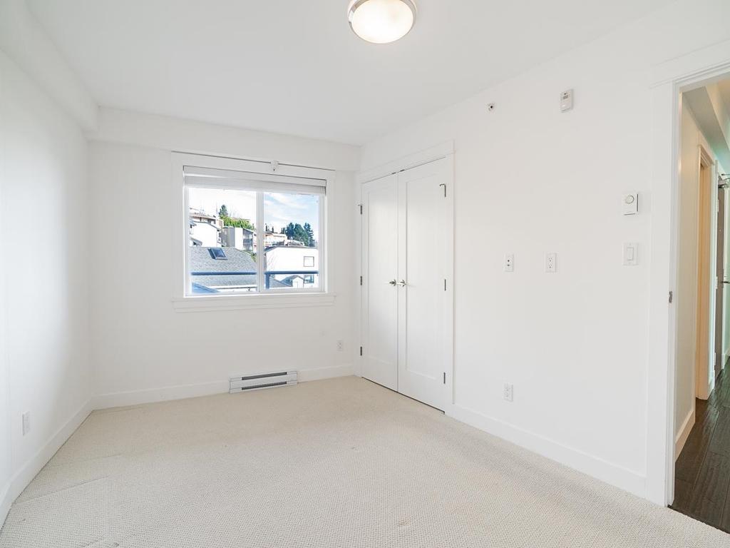 Listing Image for R3083582