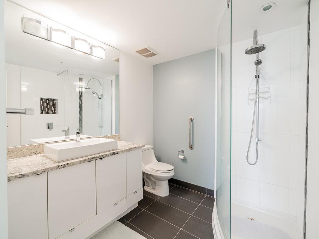 Listing Image for R3083582