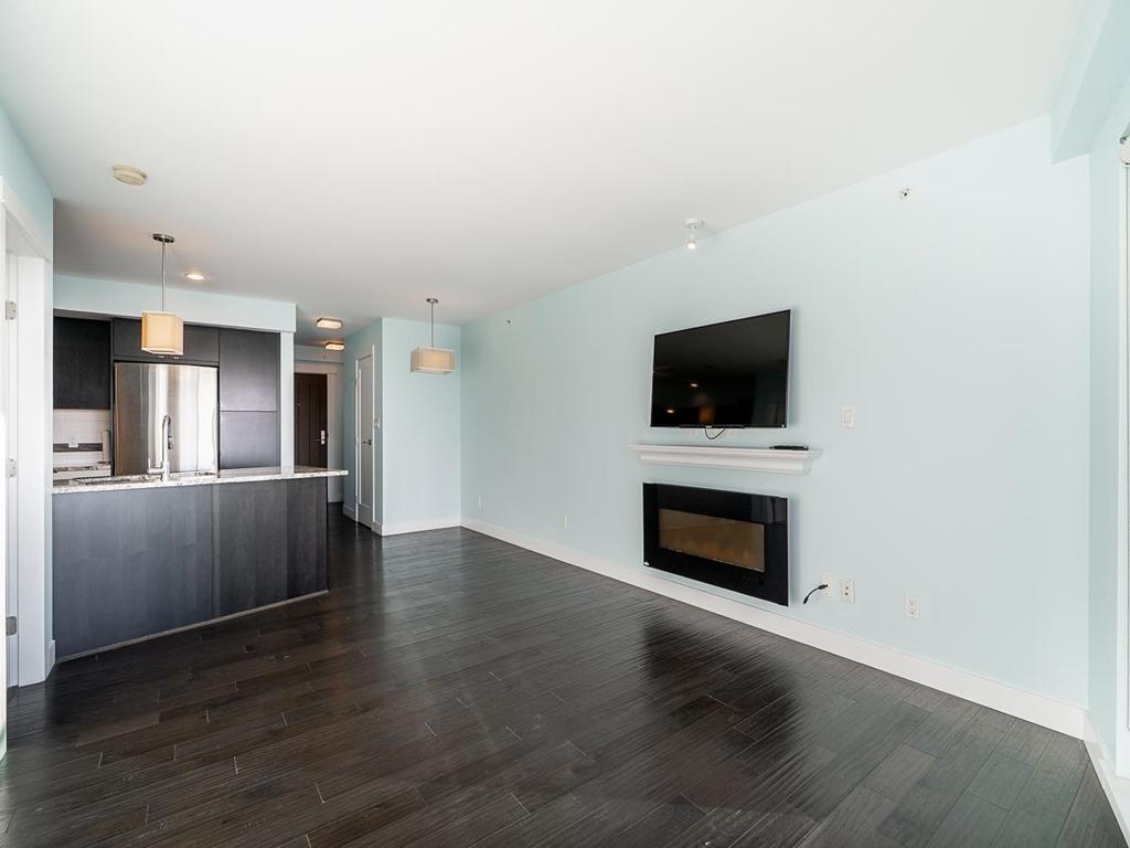 Listing Image for R3083582