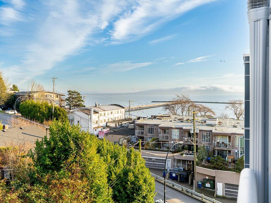 Listing Image for R3083582