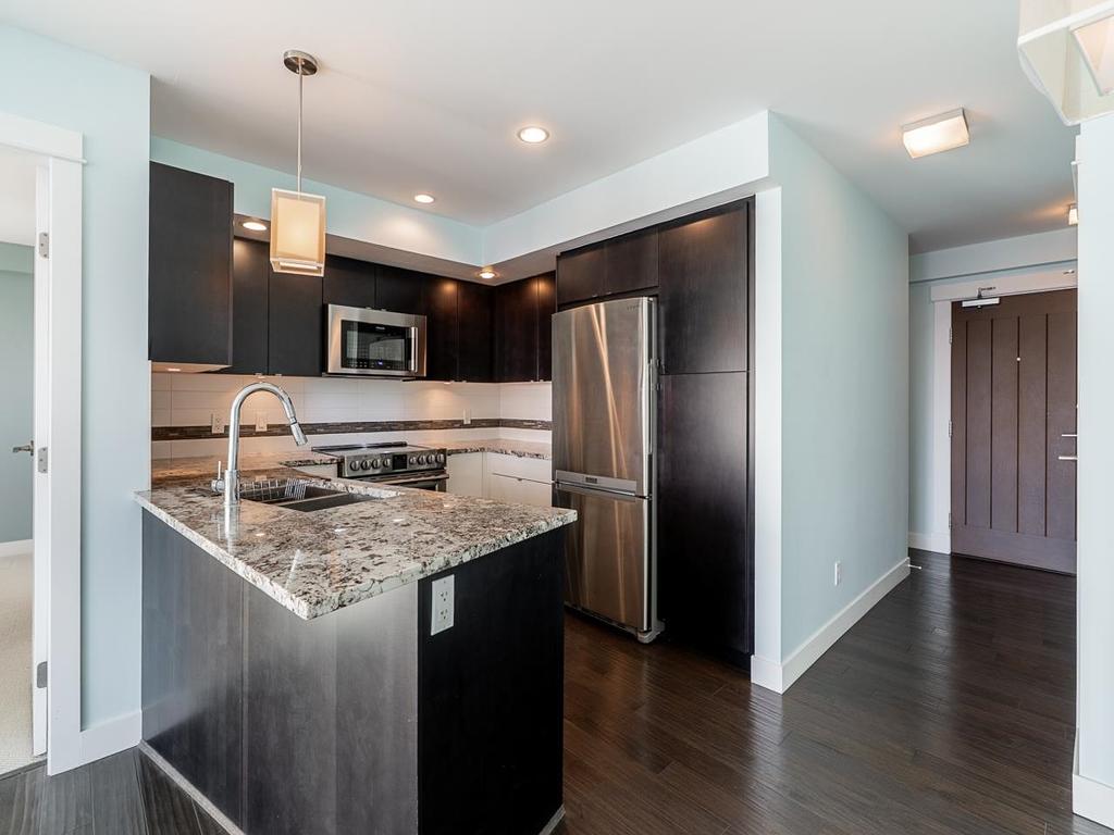 Listing Image for R3083582