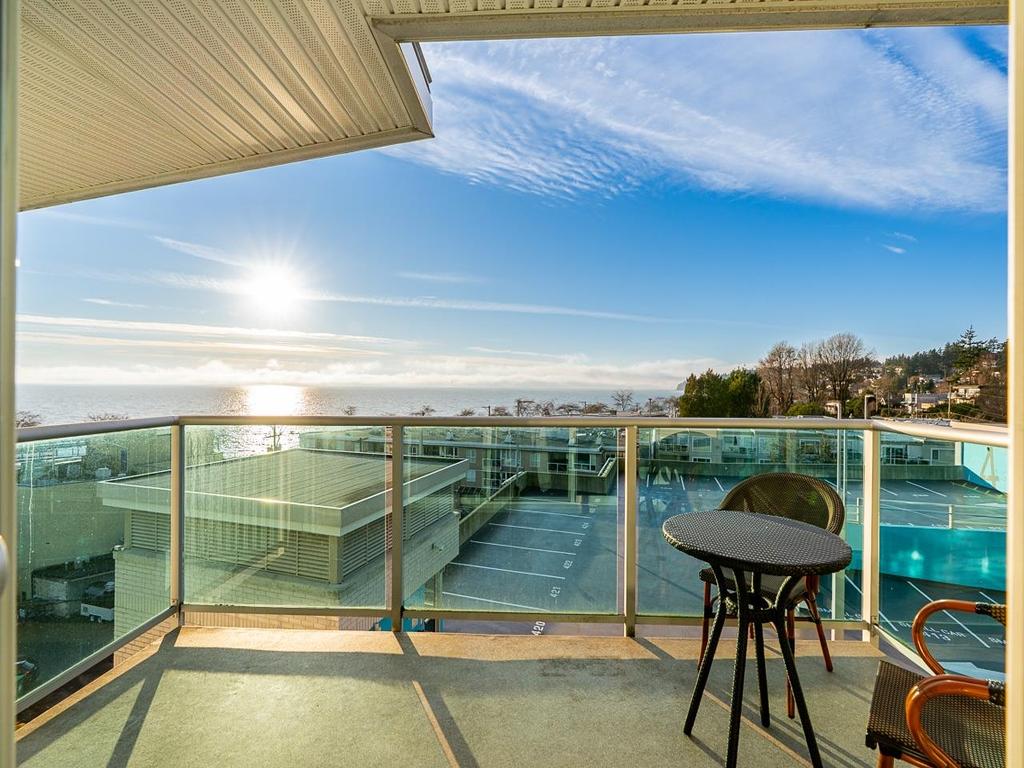 Listing Image for R3083582