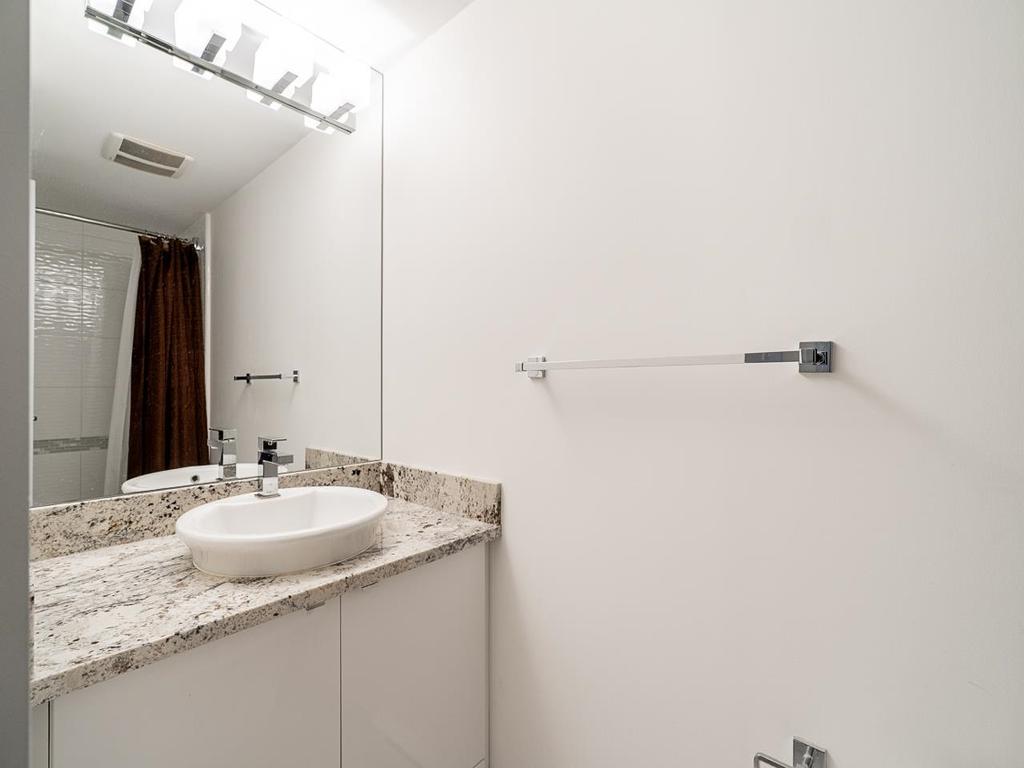 Listing Image for R3083582