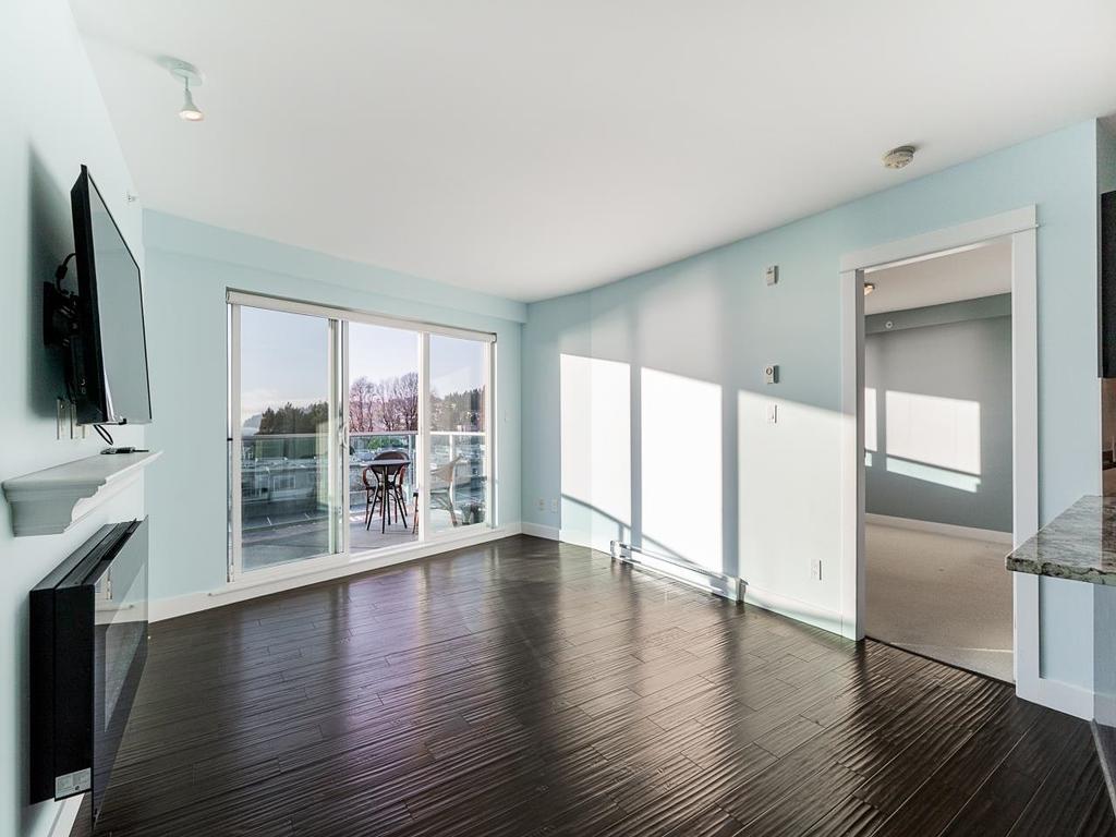 Listing Image for R3083582