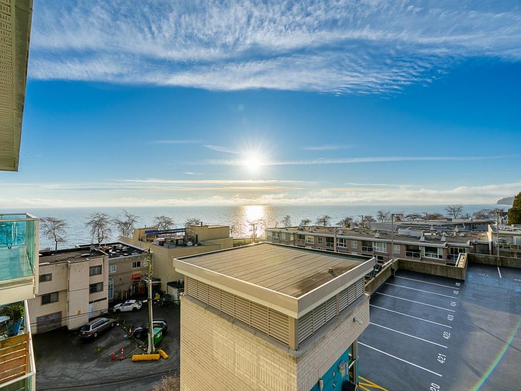 Listing Image for R3083582